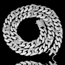 GEWELDIG 12MM CHAIN I 962721