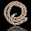 HAWSER 10MM Rope Chain | 970865