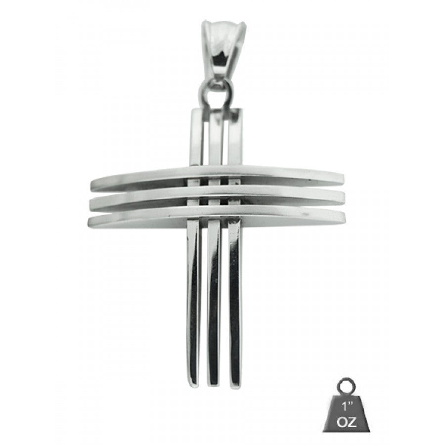 High qulaity Stainless Steel Pendant