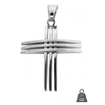 High qulaity Stainless Steel Pendant