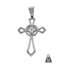 High qulaity Stainless Steel Pendant