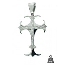 High qulaity Stainless Steel Pendant