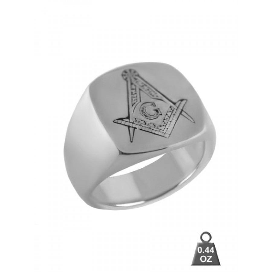 High qulaity Stainless Steel Ring