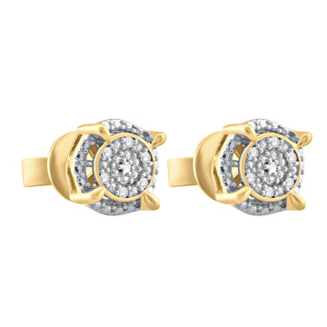 NOUVEAU EARRINGS I 990631