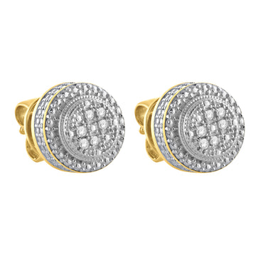 UNICAS EARRINGS I 990661