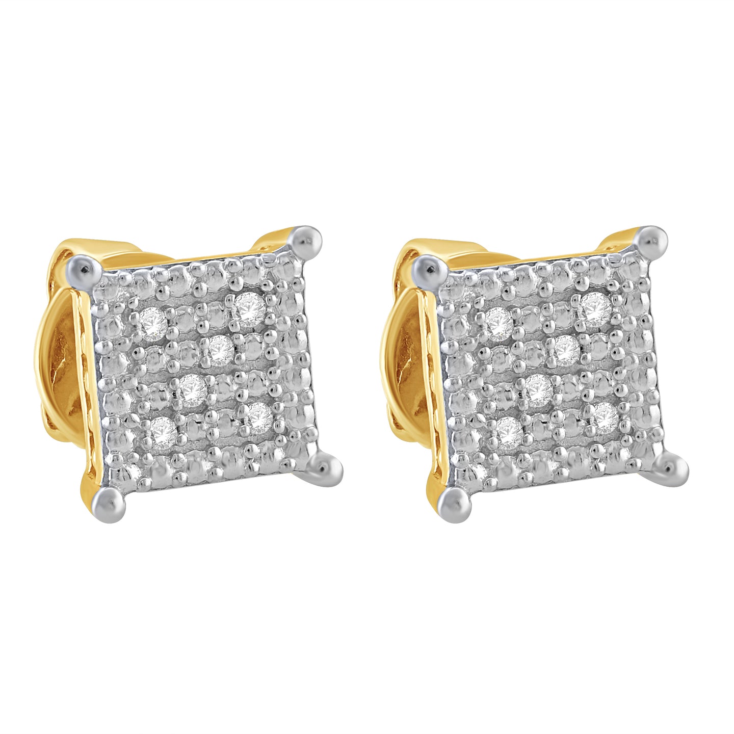 BONITO EARRINGS I 990721