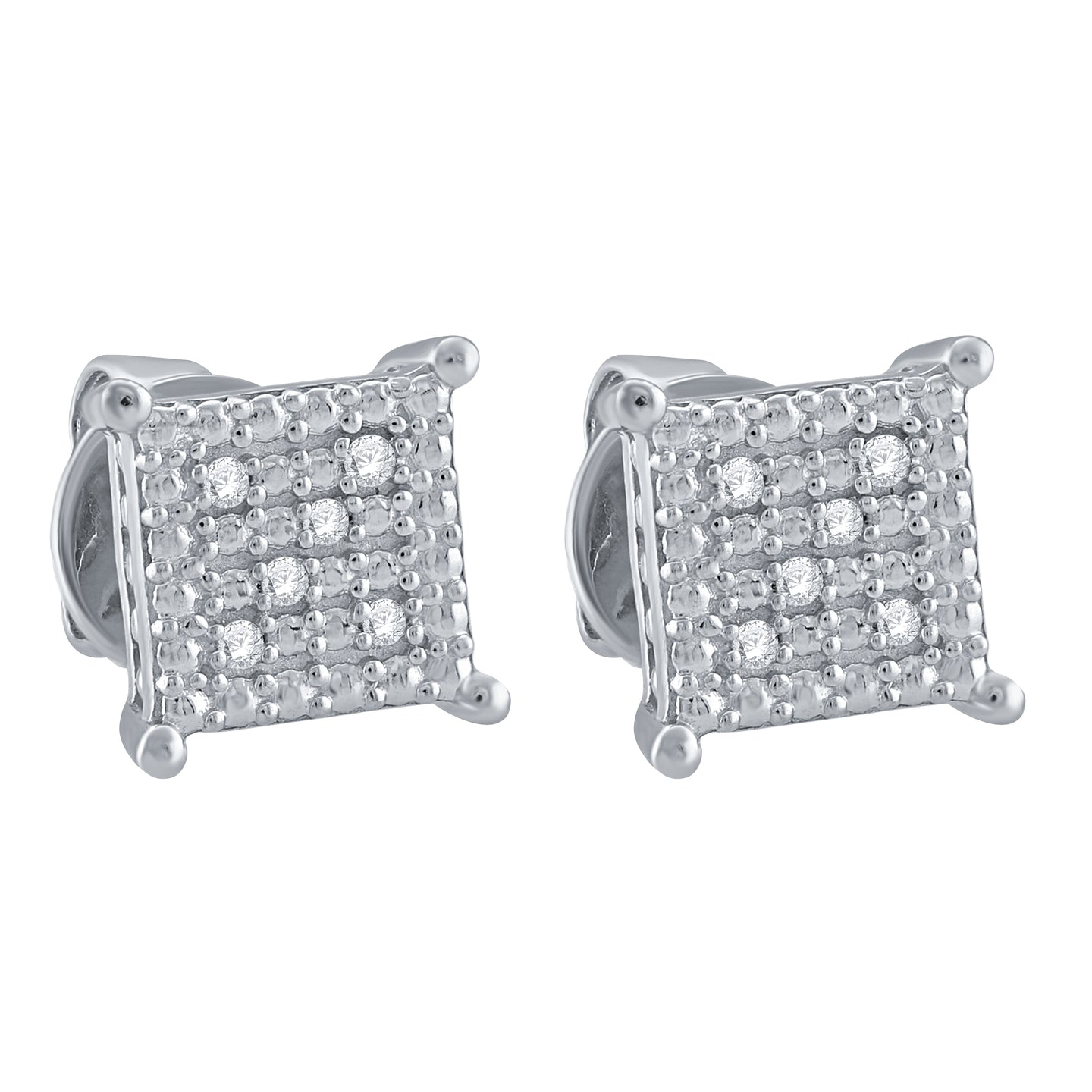 BONITO EARRINGS I 990721