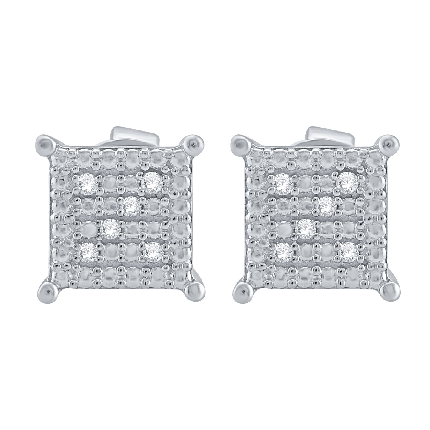 BONITO EARRINGS I 990721