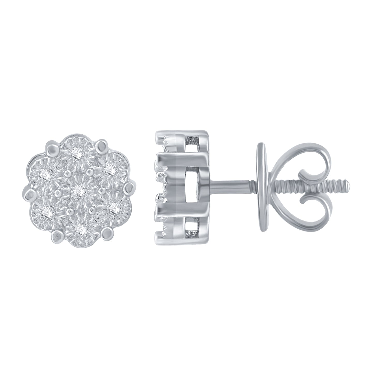 LINDO EAR BLINGS I 990431