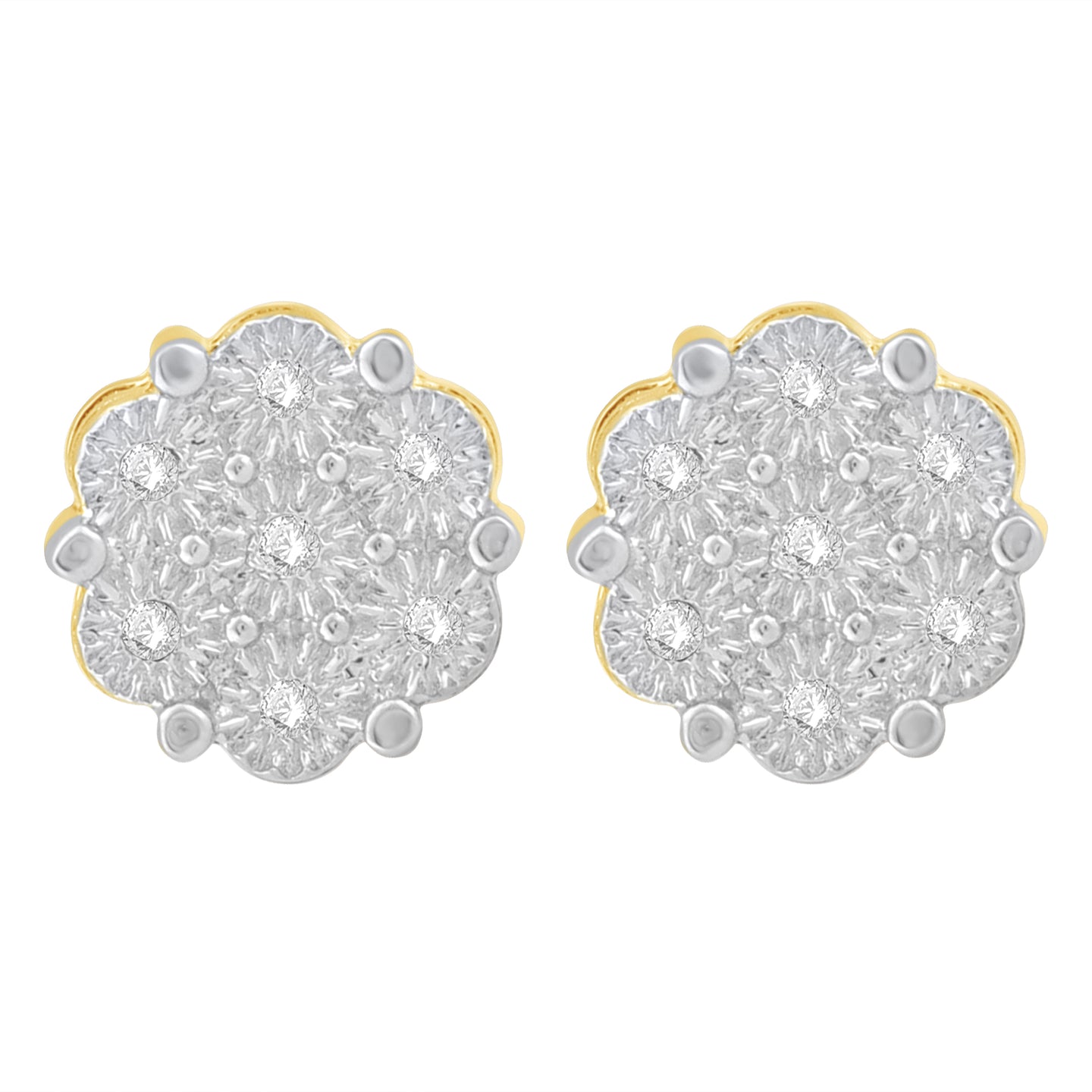 LINDO EAR BLINGS I 990431