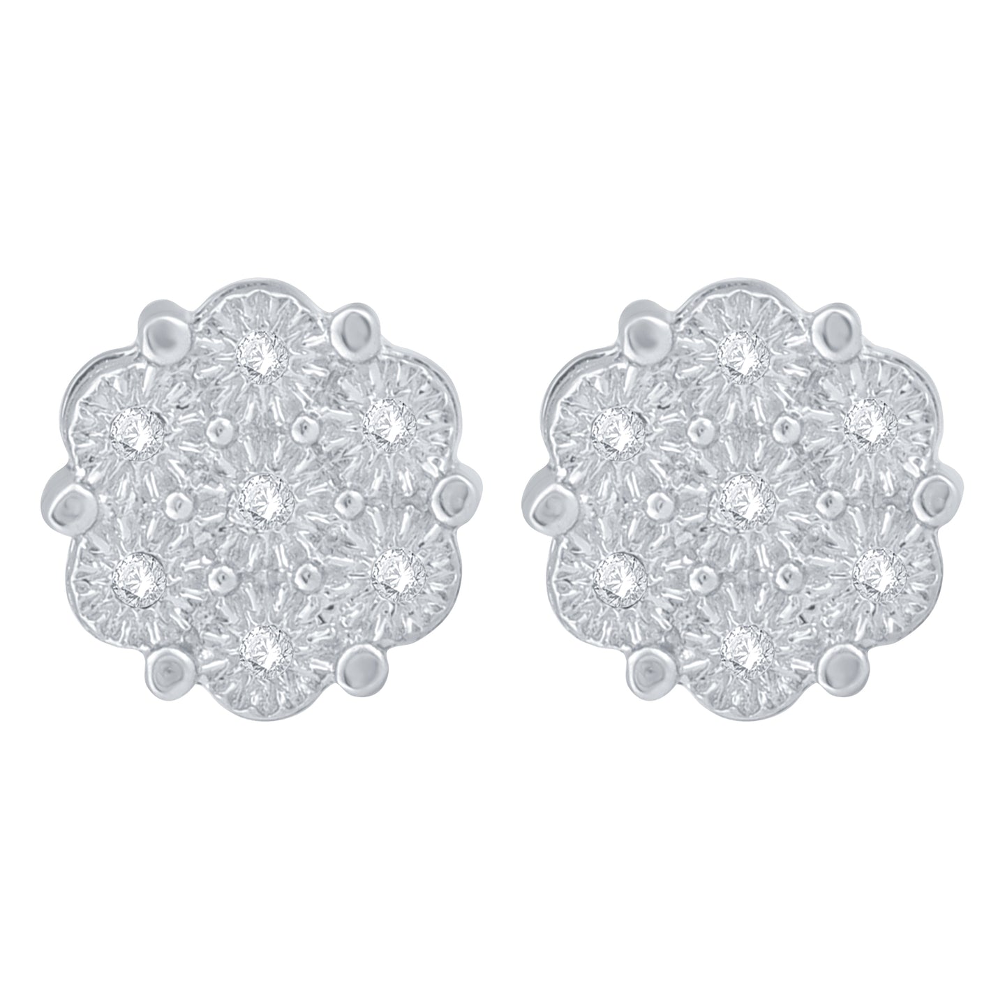 LINDO EAR BLINGS I 990431