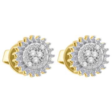 SZEP EARRINGS I 990511