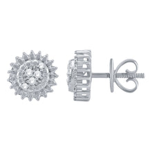 SZEP EARRINGS I 990511