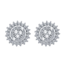 SZEP EARRINGS I 990511