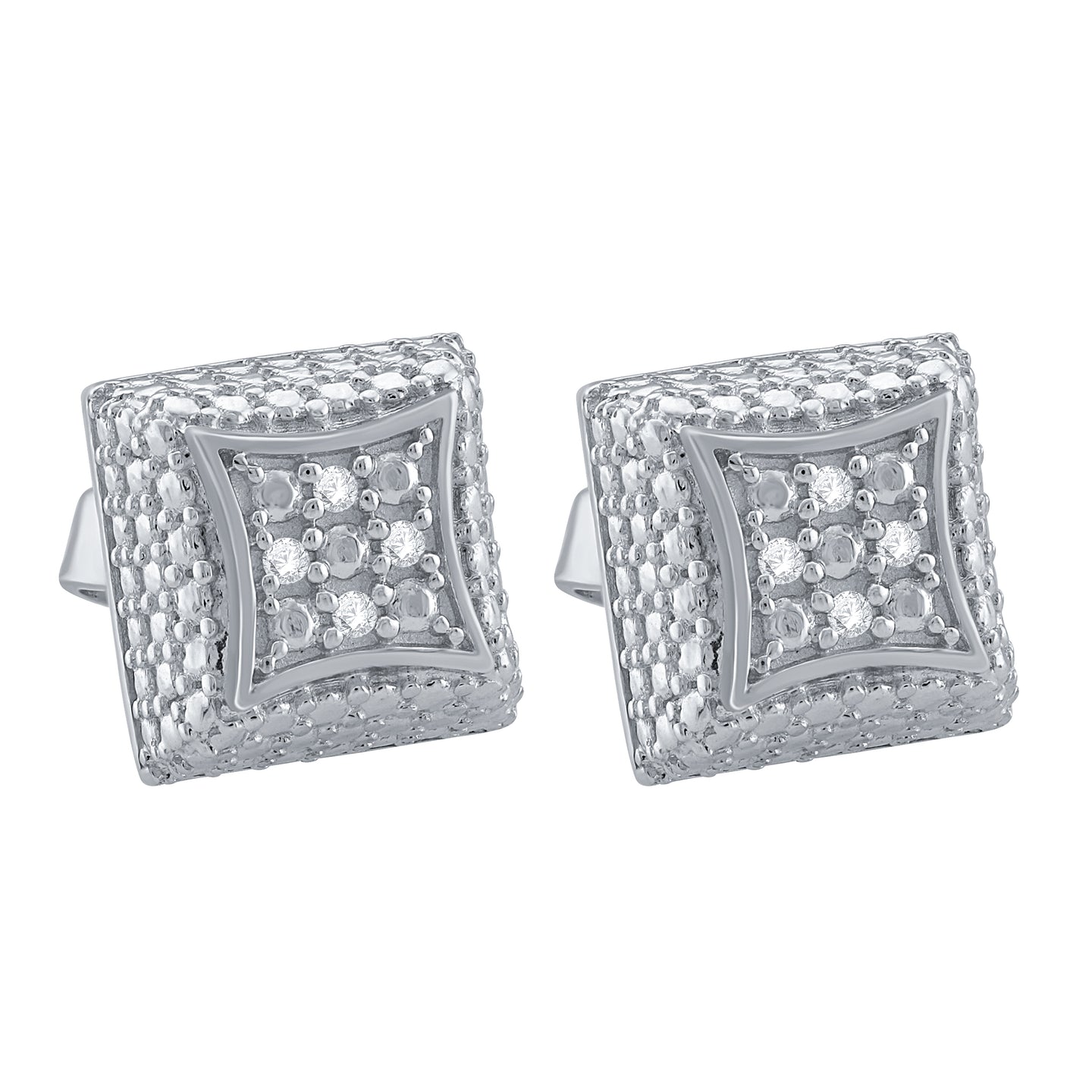 MIRABILIS EARRINGS I 990541