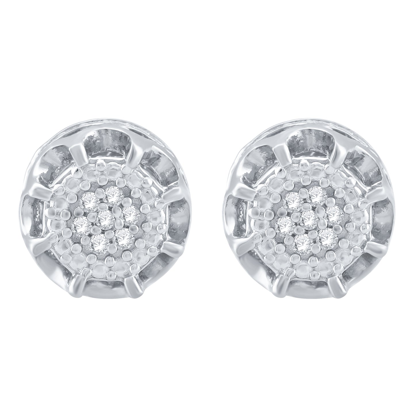 DOREE EARRINGS I 990731