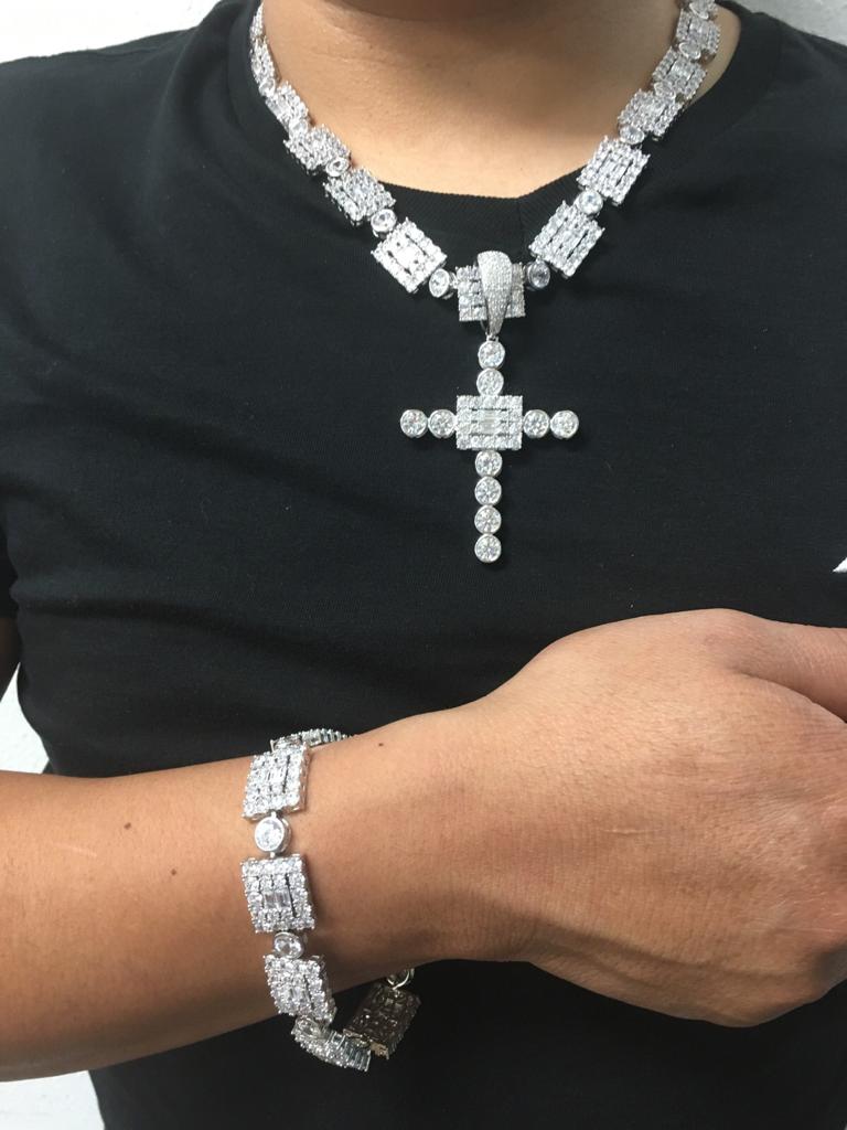 BLACKWELL Jewelry Bundle 962371B Watches International, LLC