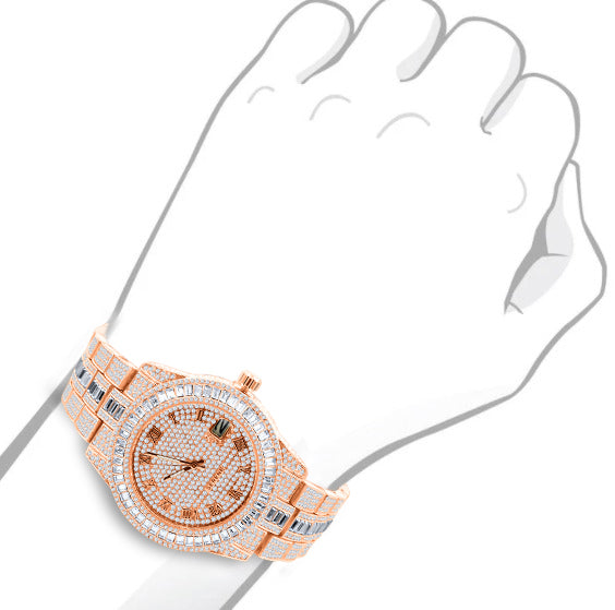 IDIOSYNCRATIC HIP HOP METAL | 562915