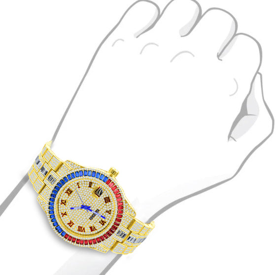 IDIOSYNCRATIC HIP HOP METAL | 562916