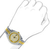 ROCK STEEL WATCHES I 5304742