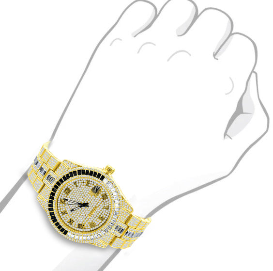 IDIOSYNCRATIC HIP HOP METAL | 562918