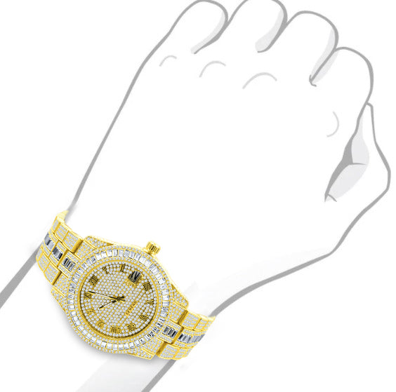 IDIOSYNCRATIC HIP HOP METAL | 562912