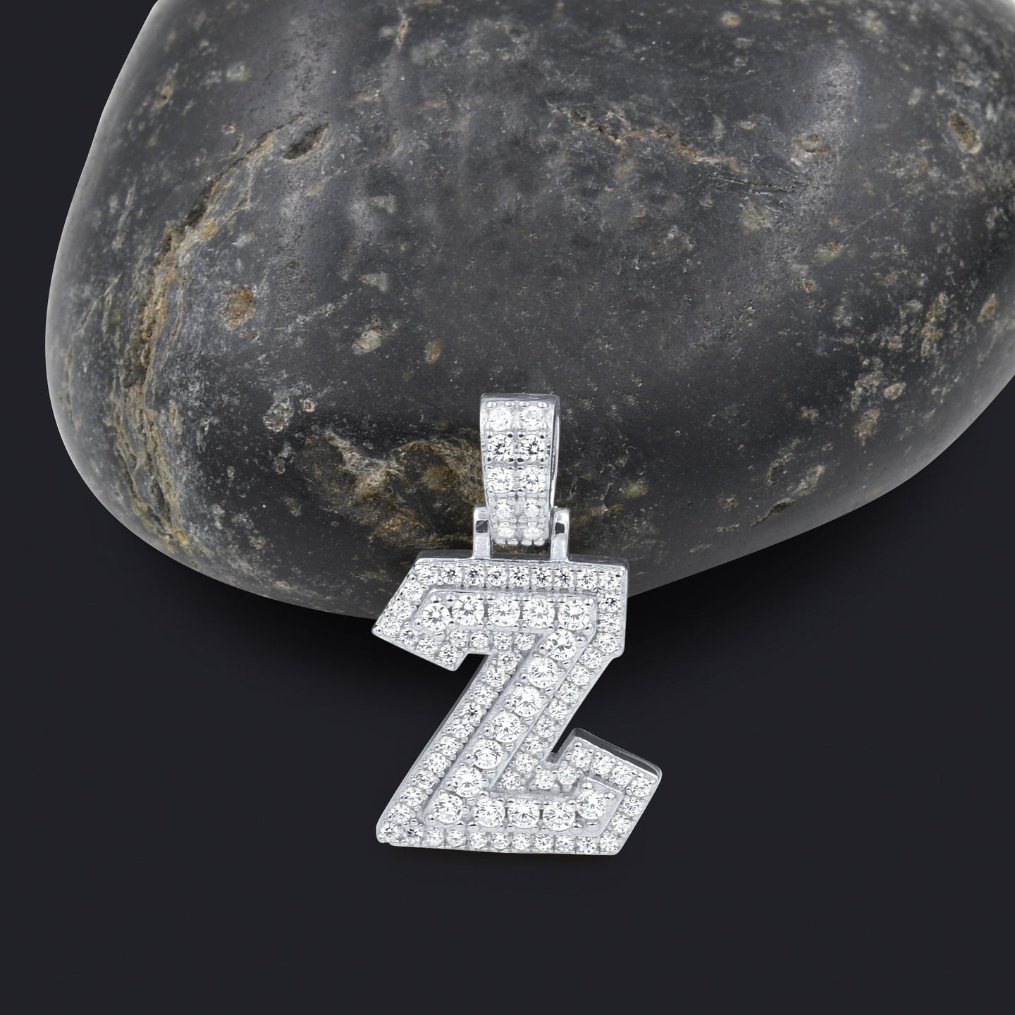 SIGNATO INITIAL PENDANT I 9216871