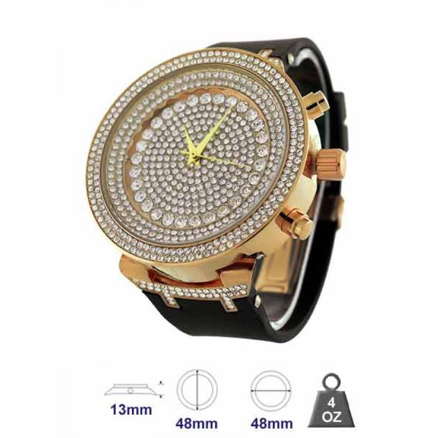 collage – Watches International, LLC