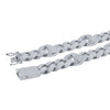 INCULCAR 20 MM ICED OUT CHAIN I 963151