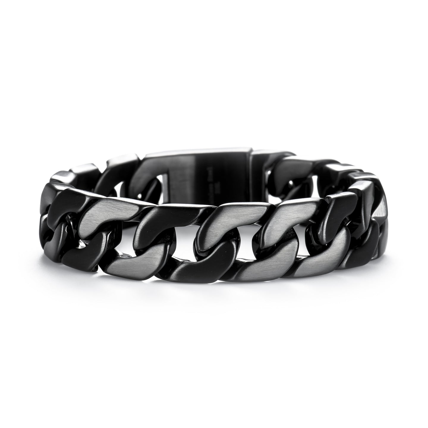 Stainless Steel Bracelet