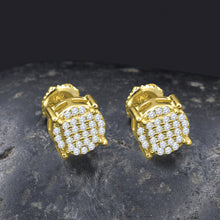 ANNULAIRE EAR STUDS I 9212612