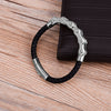 HARLEY Steel Bracelet | 938793